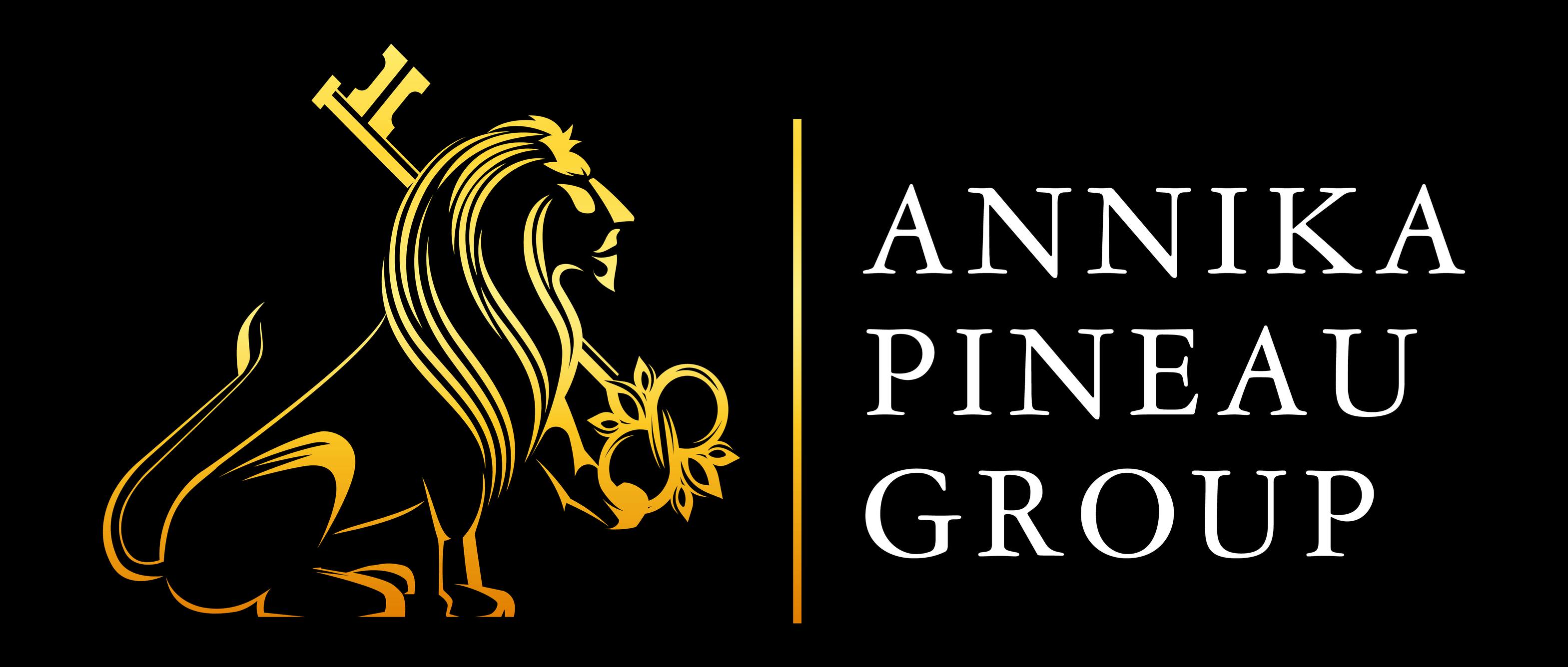 Pineau Group